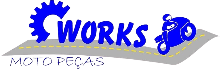 Works Atacado de Moto Pecas