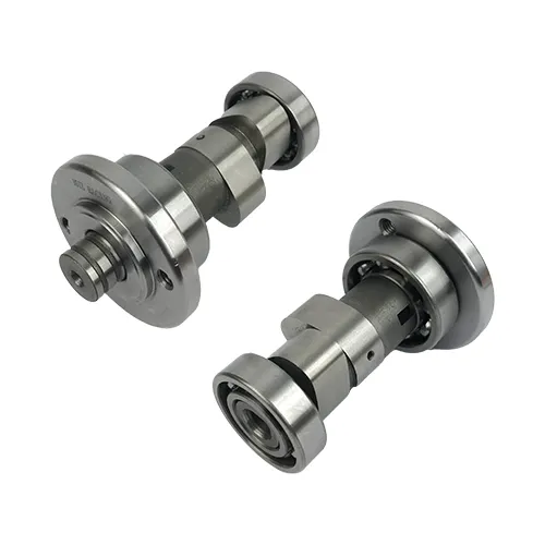 fornecedor de peças para moto em Atibaia