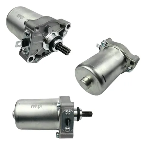fornecedor de peças para moto em Indaiatuba