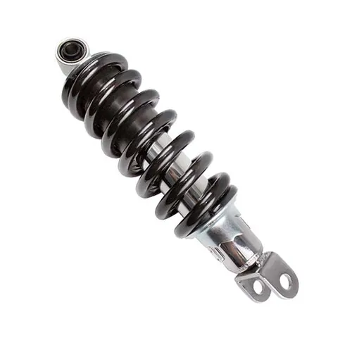 Peças para Motos No PR Imagem